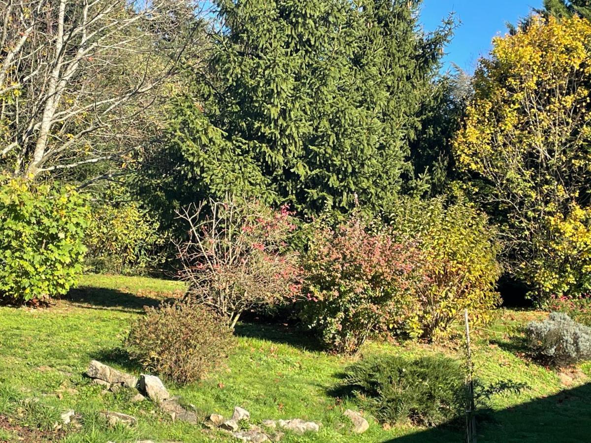 Borie Grande Saint-Denis (Aude)